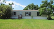 8146 Ott Williams Rd Clermont, FL 34714 - Image 11818981