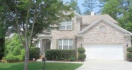 4146 Kingsley Park Court Duluth, GA 30096 - Image 11818910