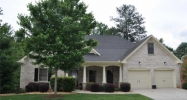 1030 Grace Hill Drive Roswell, GA 30075 - Image 11818991