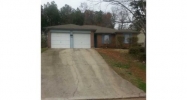 1960 Corners Circle Lithonia, GA 30058 - Image 11819041