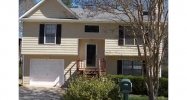 2212 Lowtrail Court Lithonia, GA 30058 - Image 11819042