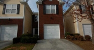 7028 Biltmore Trace Lithonia, GA 30058 - Image 11819039