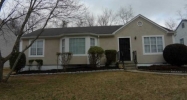 6430 Charter Way Lithonia, GA 30058 - Image 11819040