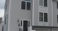 4 Hyannis Place Ln#1 Worcester, MA 01604 - Image 11819013