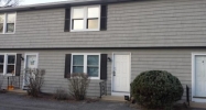 270 Sunderland Rd Unit 5 Worcester, MA 01604 - Image 11819014