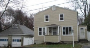 6 Crane Street Worcester, MA 01604 - Image 11819020