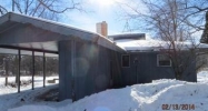 1251 W  Maple Rapids Rd Saint Johns, MI 48879 - Image 11819250