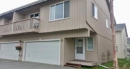 5213 Peaceful Meadow Place Anchorage, AK 99507 - Image 11819220