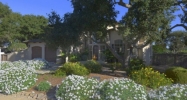 953 SAND DUNES RD Pebble Beach, CA 93953 - Image 11819224