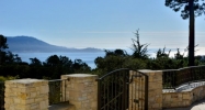 3903 RONDA RD Pebble Beach, CA 93953 - Image 11819225