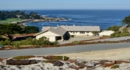 1164 SIGNAL HILL RD Pebble Beach, CA 93953 - Image 11819226