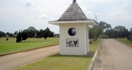 00 Hillsdale-Gum Pond Rd. Lumberton, MS 39455 - Image 11819347