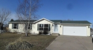 309 Aaron St Star Prairie, WI 54026 - Image 11819335