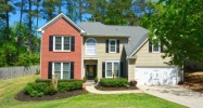 7022 Surrey Drive Woodstock, GA 30189 - Image 11819399