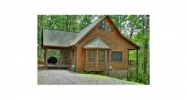 402 Barefoot Rise Hiawassee, GA 30546 - Image 11819400