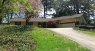 140 Indian Hills Court Marietta, GA 30068 - Image 11819453