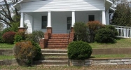 170 Mary Lane Canton, GA 30114 - Image 11819547