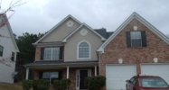 11166 Genova Terrace Hampton, GA 30228 - Image 11819673