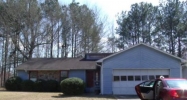 1299 Bugle Ct Hampton, GA 30228 - Image 11819672