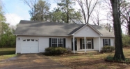 85 Porter Cir Hampton, GA 30228 - Image 11819671