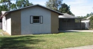 5226 N Indiana Ave Winter Park, FL 32792 - Image 11819670