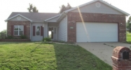 839 Emerald Green Dr O Fallon, IL 62269 - Image 11819668