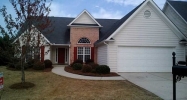 6373 Grand Hickory Drive Braselton, GA 30517 - Image 11819728