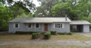 163 Parrish Rd Bainbridge, GA 39817 - Image 11819745