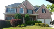 5056 Trilogy Lane Hoschton, GA 30548 - Image 11819703