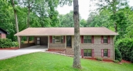 4966 Oak Grove Drive Buford, GA 30518 - Image 11819719