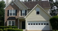 5700 Lenox Park Place Buford, GA 30518 - Image 11819722