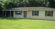 39006 Blue Jay Ave Zephyrhills, FL 33542 - Image 11820238