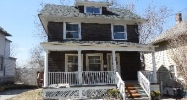 337 Lincoln St Waterbury, CT 06710 - Image 11820307