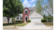 4199 Medlock River Court Snellville, GA 30039 - Image 11820310