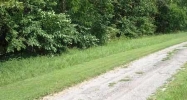 Lot 21, Rolling Meadows Drive Garfield, AR 72732 - Image 11820377