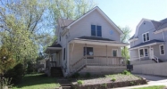 227 W. Pine St Denmark, WI 54208 - Image 11820409