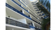 9559 COLLINS AV # 1206-7 Miami Beach, FL 33154 - Image 11820672