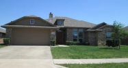 417 Fieldstone Ln Venus, TX 76084 - Image 11820768