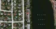 19255 NE 2 AV # 2215 Miami, FL 33179 - Image 11820799