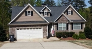 25 Eagles Nest Hiram, GA 30141 - Image 11820773