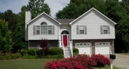 116 Summer Creek Cove Dallas, GA 30157 - Image 11820716