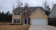 7579 Brazos Trail Fairburn, GA 30213 - Image 11820812