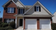 4581 Plantation Mill Trail Buford, GA 30519 - Image 11820892