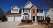 4160 Bradford Walk Trail Buford, GA 30519 - Image 11820893