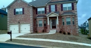 7873 Heathmore Drive Fairburn, GA 30213 - Image 11820811