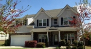 2861 Sedgeview Lane Buford, GA 30519 - Image 11820891