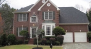 478 Laurel Run Place Buford, GA 30518 - Image 11820894