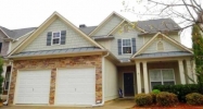 408 Highlands Loop Woodstock, GA 30188 - Image 11821007