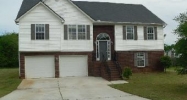 20 Ann Ct Covington, GA 30016 - Image 11821199