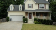 9365 Brooke Cove Court Gainesville, GA 30506 - Image 11821223